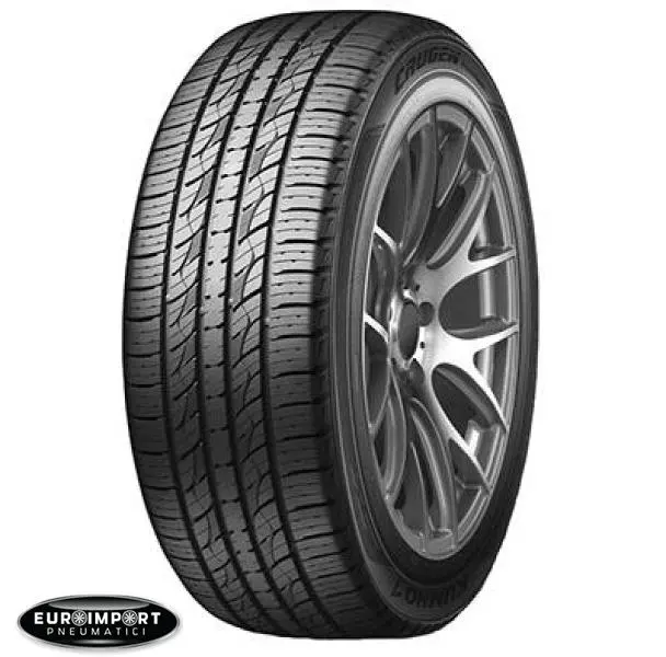 Marshal KL33  255/50 R20 109 V  XL  TL